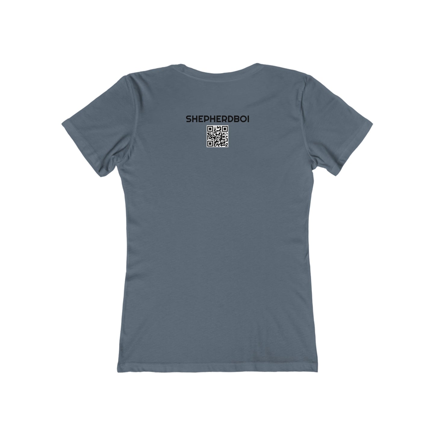 Stone & Sling - 1 Samuel 17 (Women's)