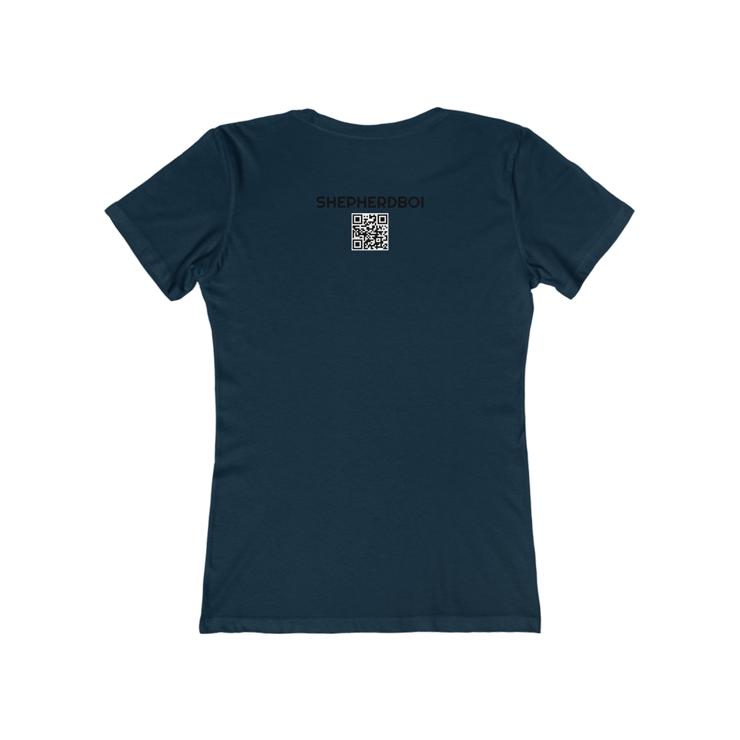 Stone & Sling - 1 Samuel 17 (Women's)