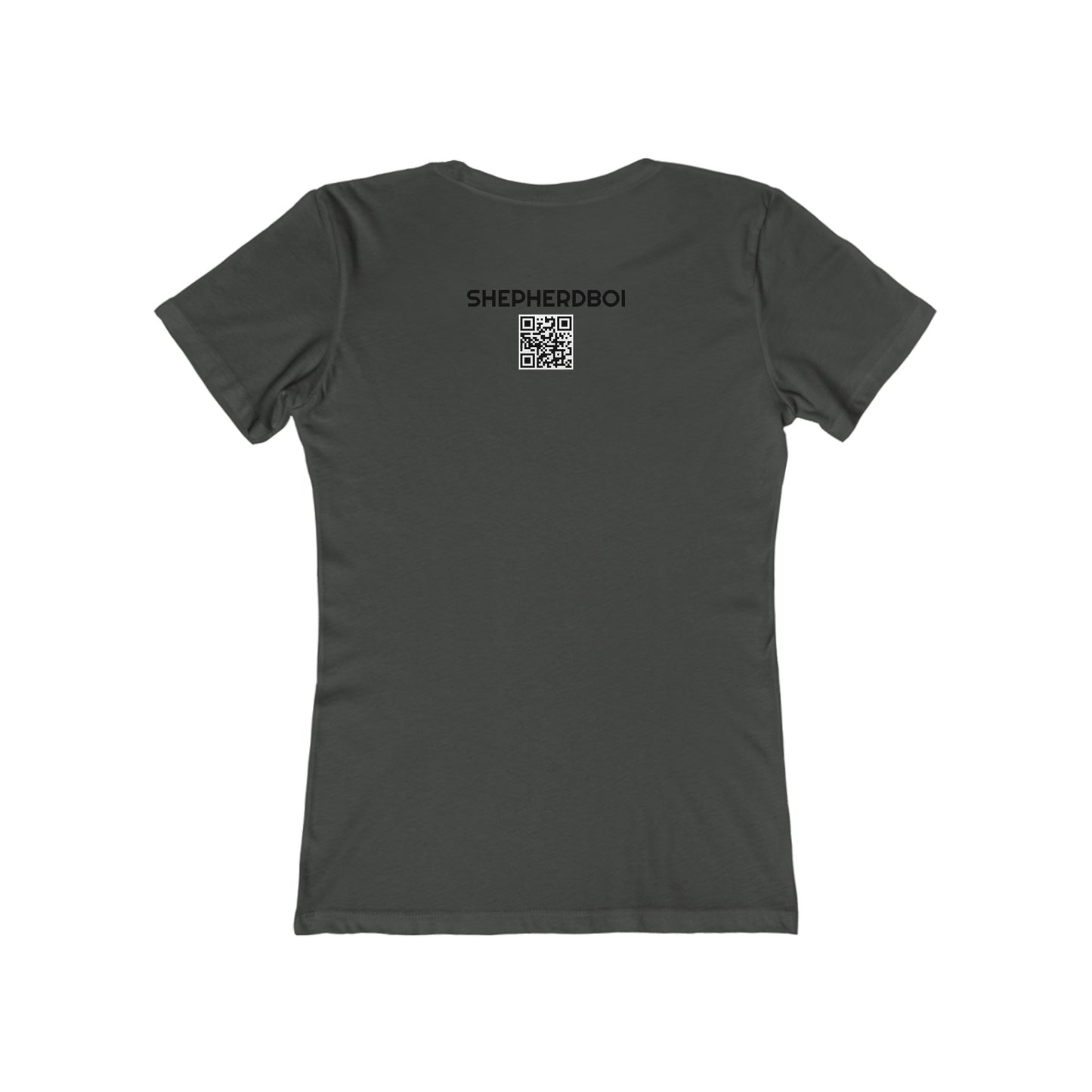 Stone & Sling - 1 Samuel 17 (Women's)