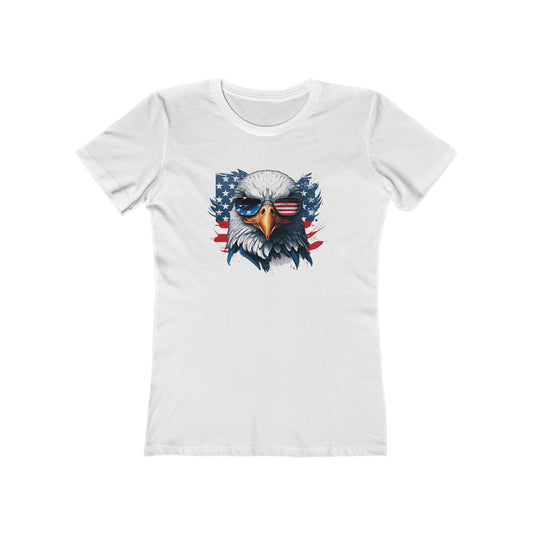 American (Women's)