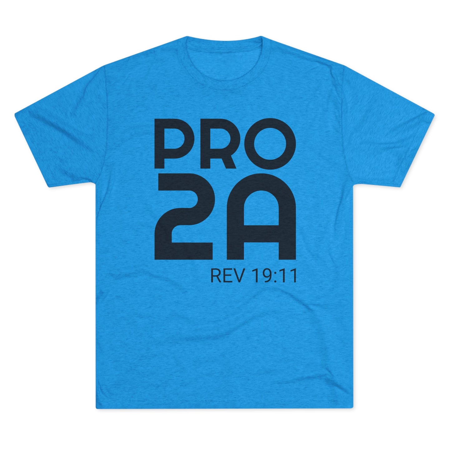 I am Pro 2A (Men's)